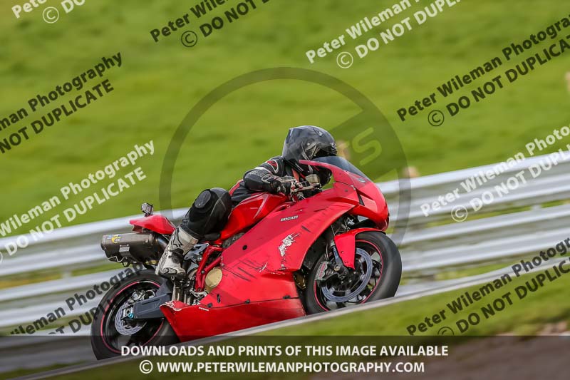 Oulton Park 21st March 2020;PJ Motorsport Photography 2020;anglesey;brands hatch;cadwell park;croft;donington park;enduro digital images;event digital images;eventdigitalimages;mallory;no limits;oulton park;peter wileman photography;racing digital images;silverstone;snetterton;trackday digital images;trackday photos;vmcc banbury run;welsh 2 day enduro